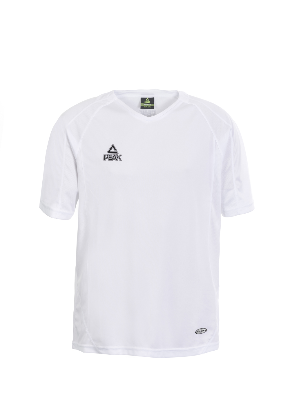 PEAK Shooting Shirt Energy