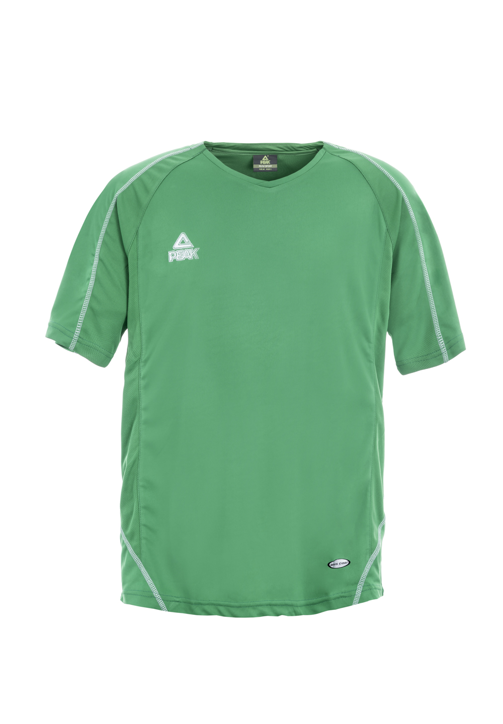 PEAK Shooting Shirt Energy