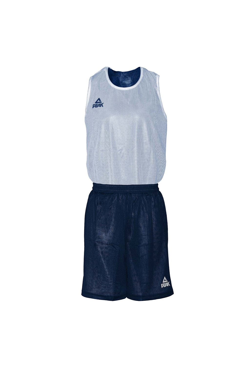 PEAK Reversible Set IOWA