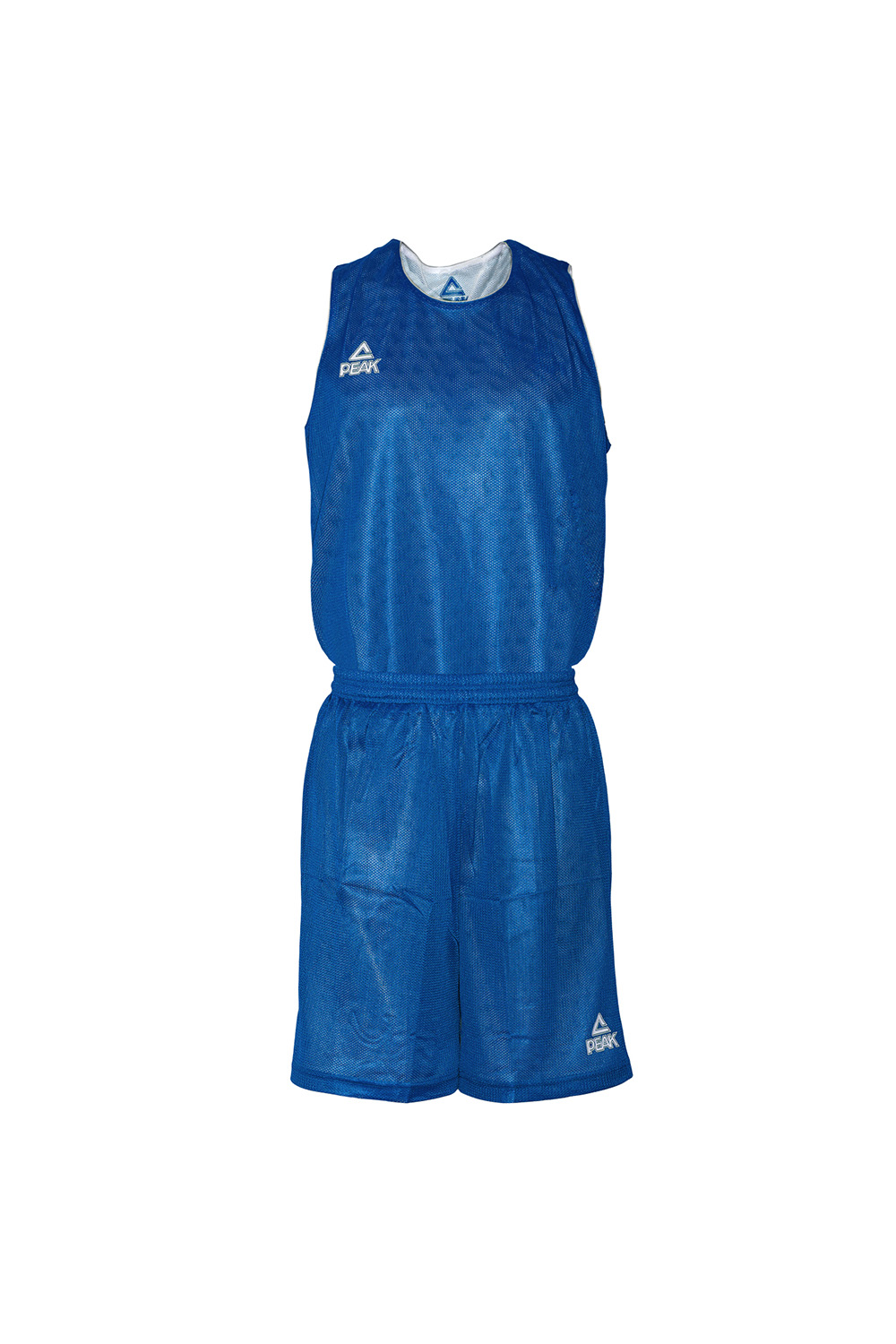 PEAK Reversible Set IOWA
