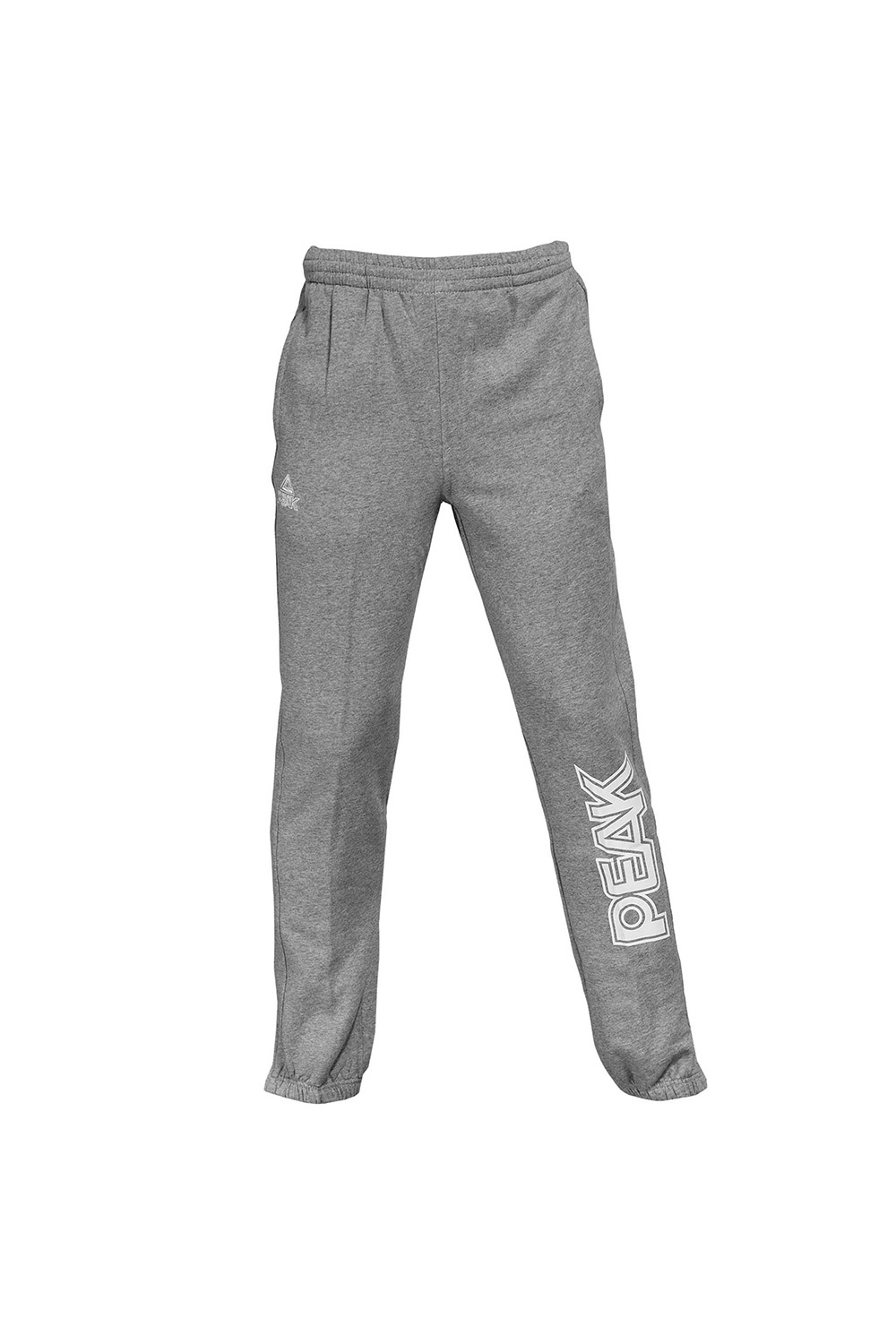 PEAK Sweatpant