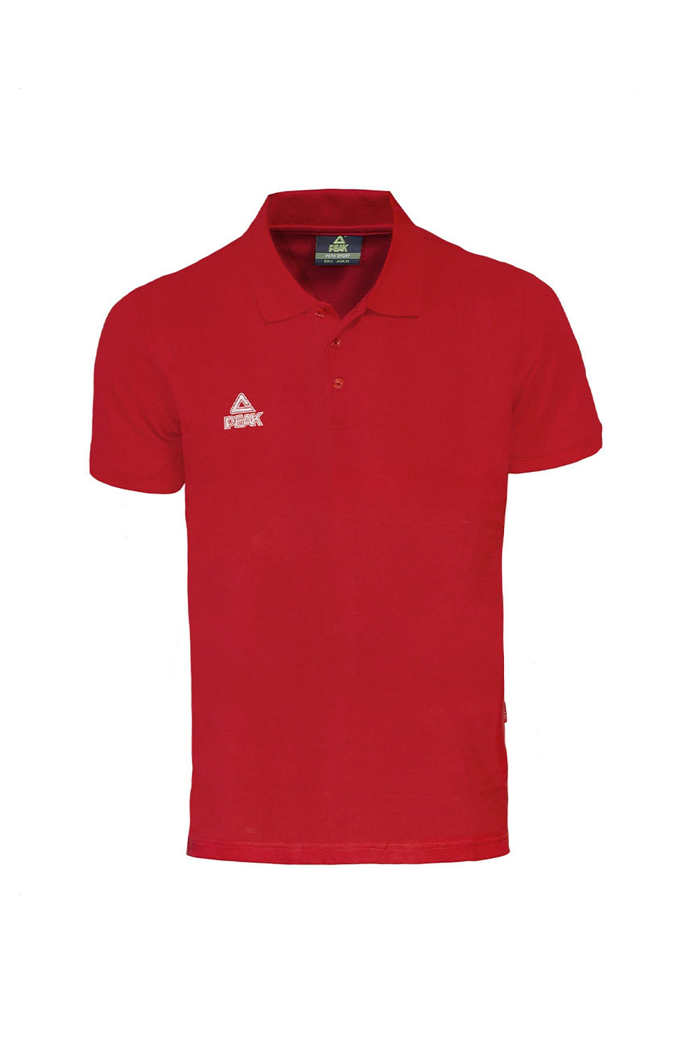 PEAK Polo