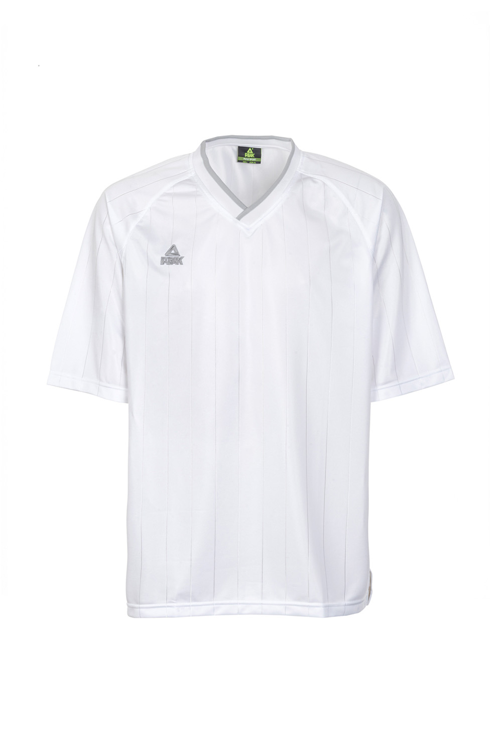 PEAK Shooting Shirt Huston
