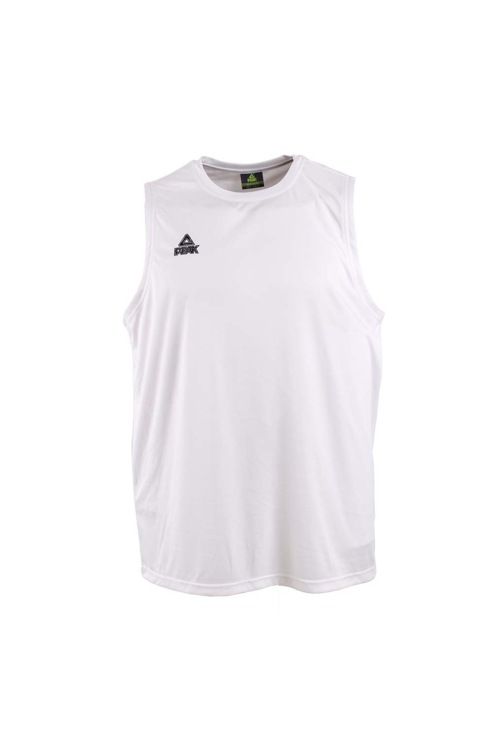 PEAK Sleeveless Shirt