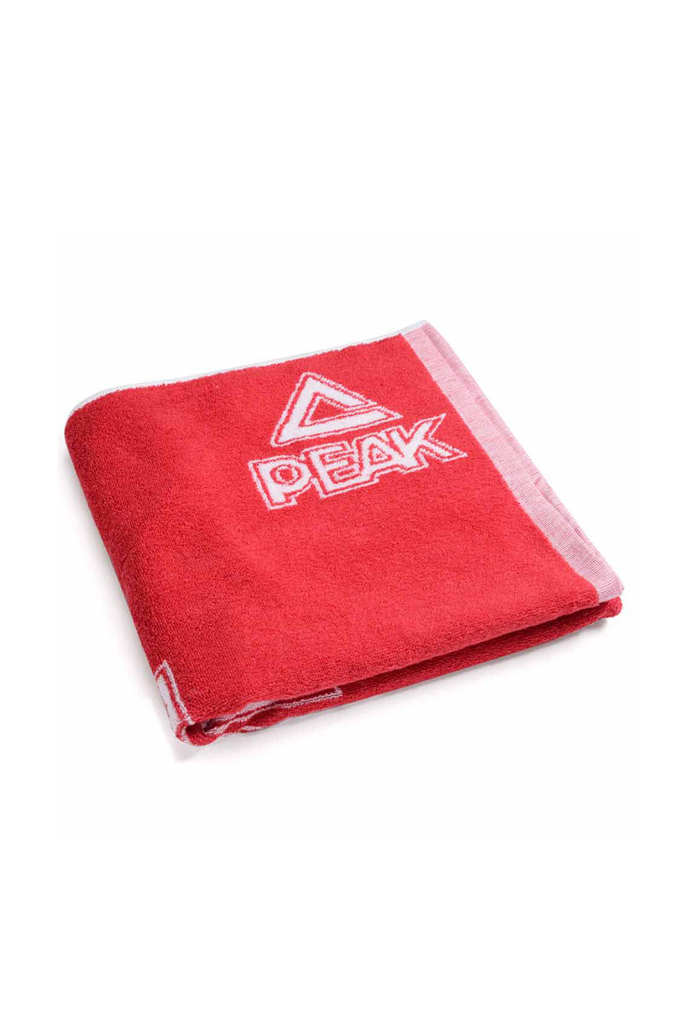 PEAK Handtuch