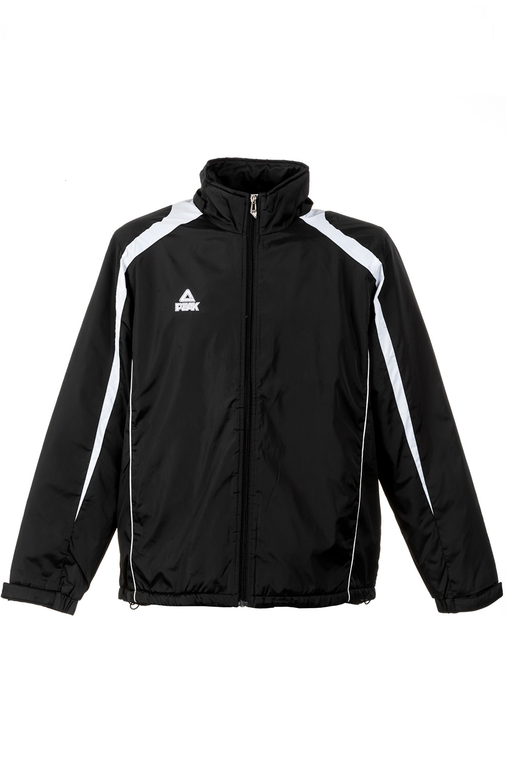 PEAK Jacke