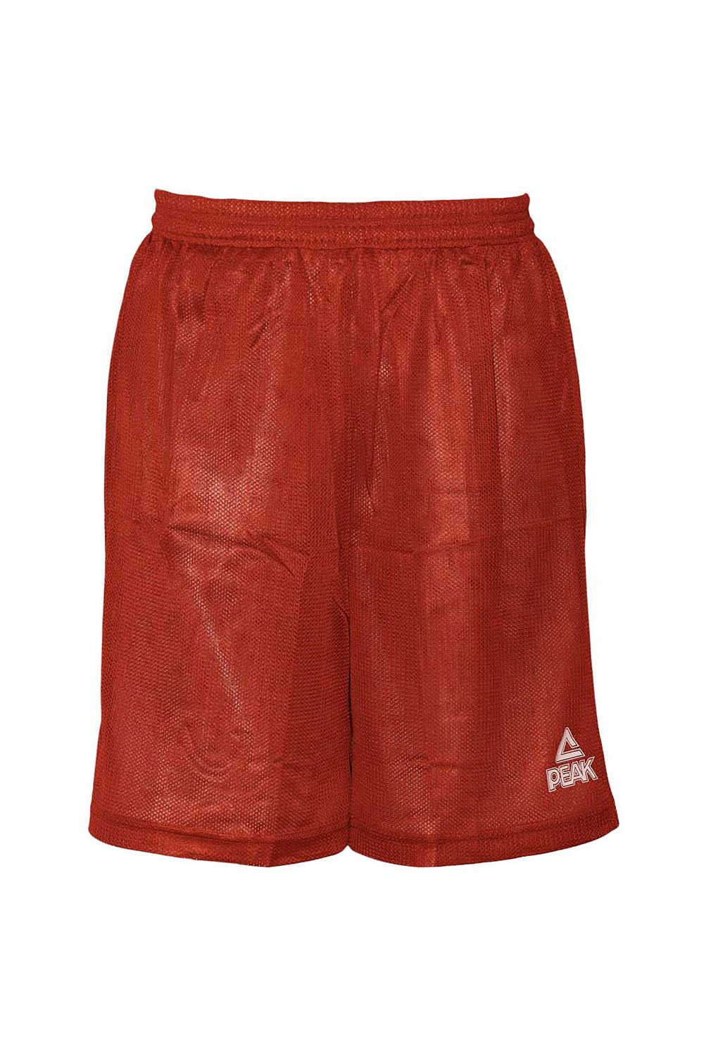 PEAK Reversible Short IOWA