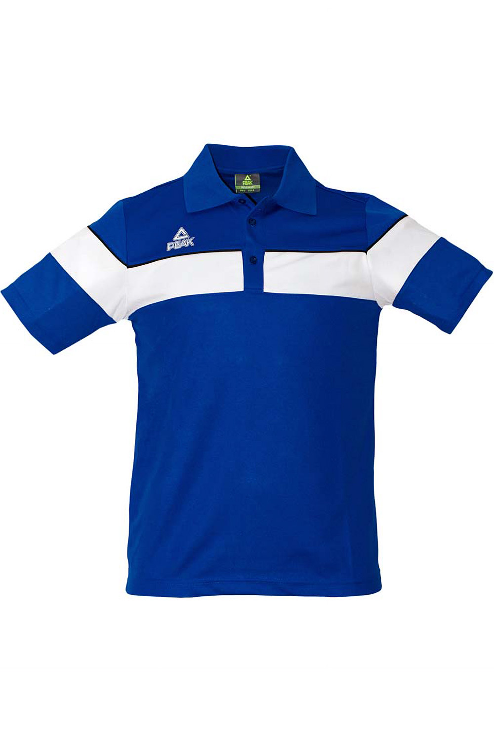 PEAK Polo Apollo