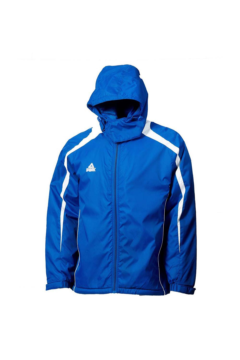 PEAK Jacke