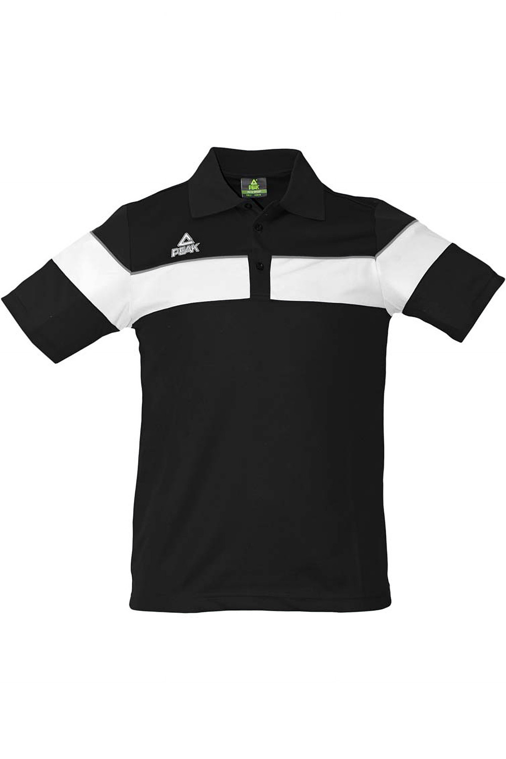 PEAK Polo Apollo