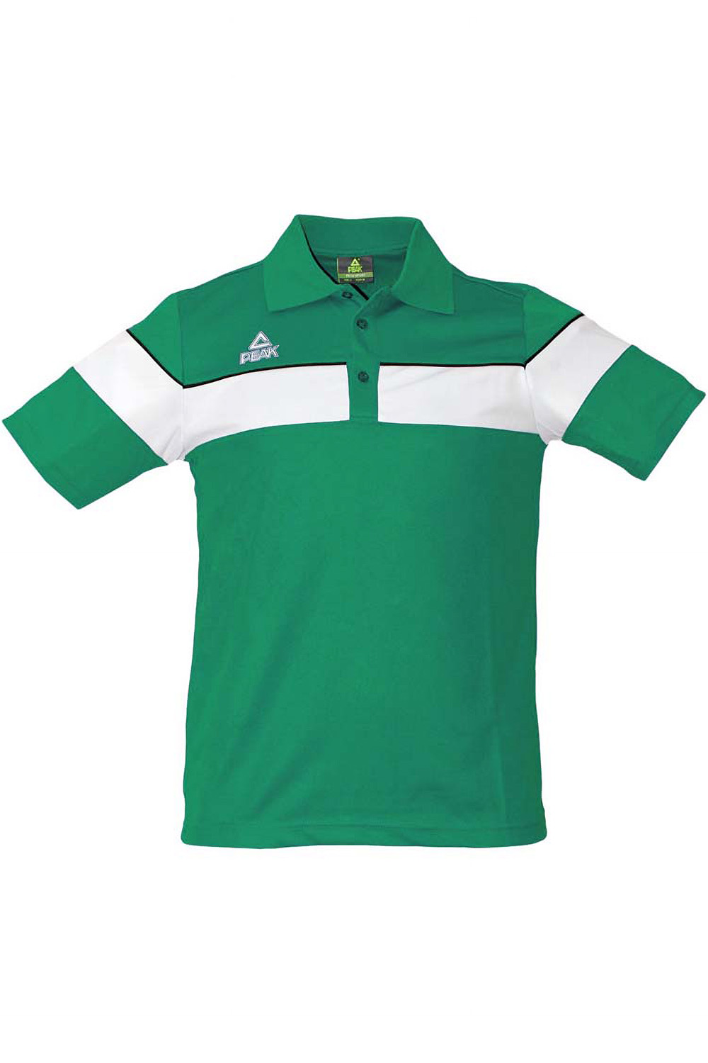 PEAK Polo Apollo