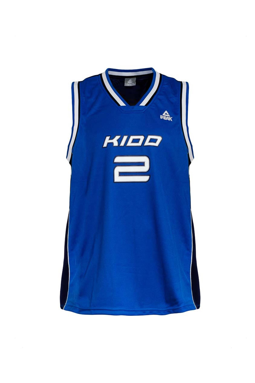 PEAK Trikot Jason Kidd NBA