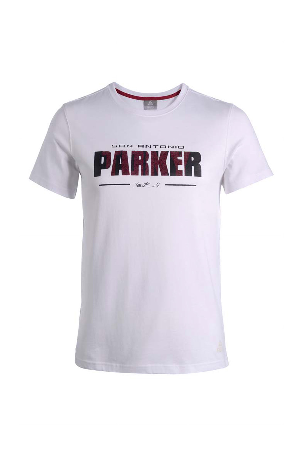 PEAK T Shirt PARKER