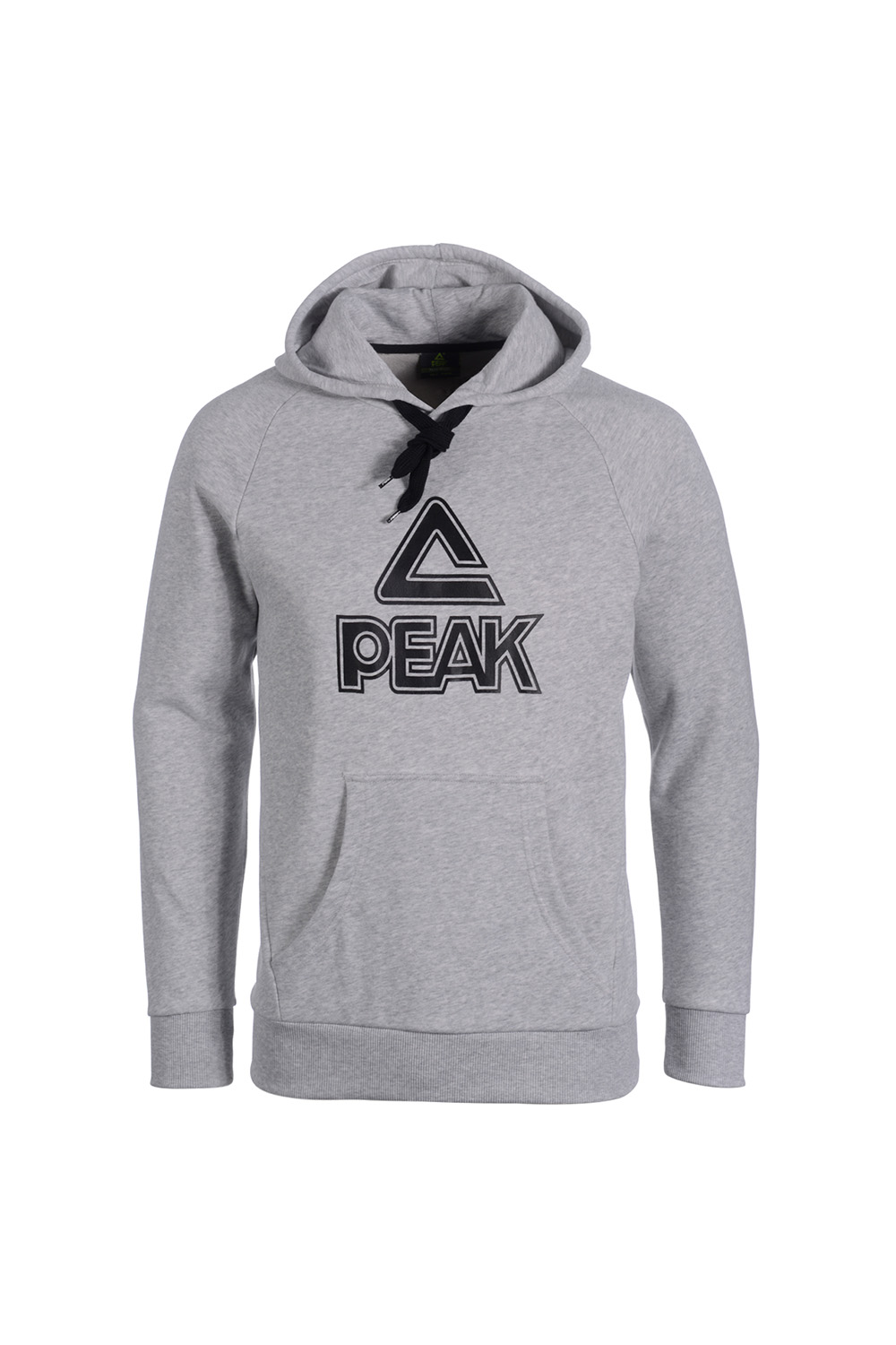 PEAK Hoodie (Känguru)