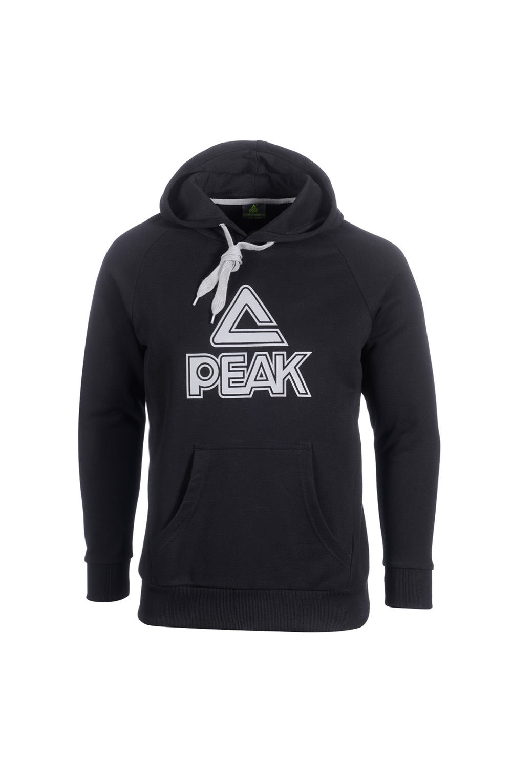 PEAK Hoodie (Känguru)