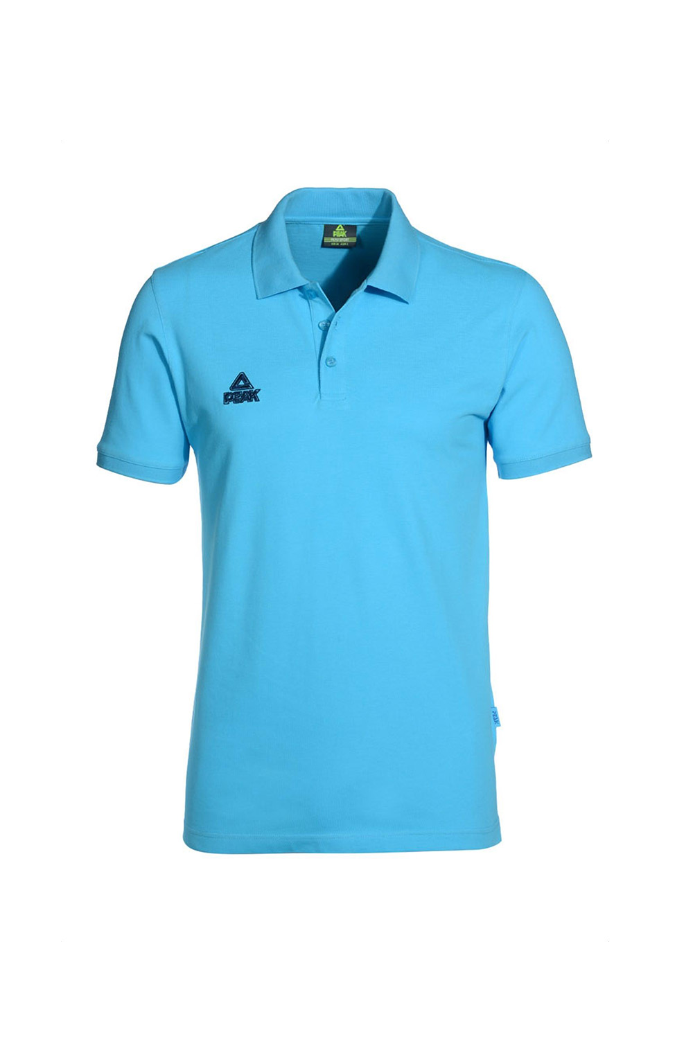 PEAK Polo