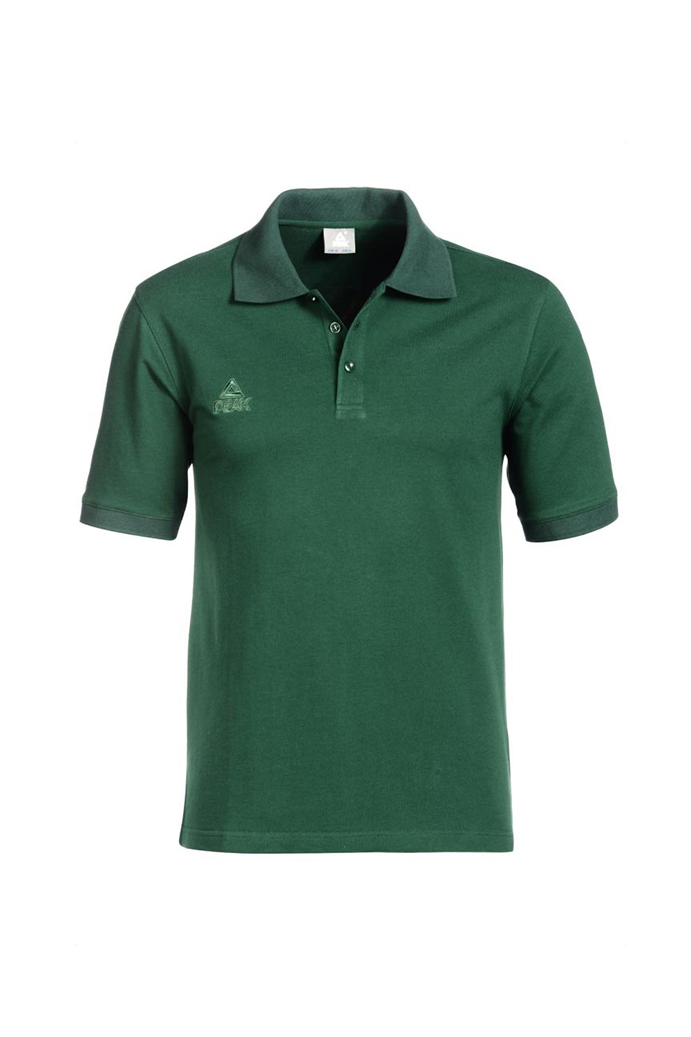 PEAK Polo