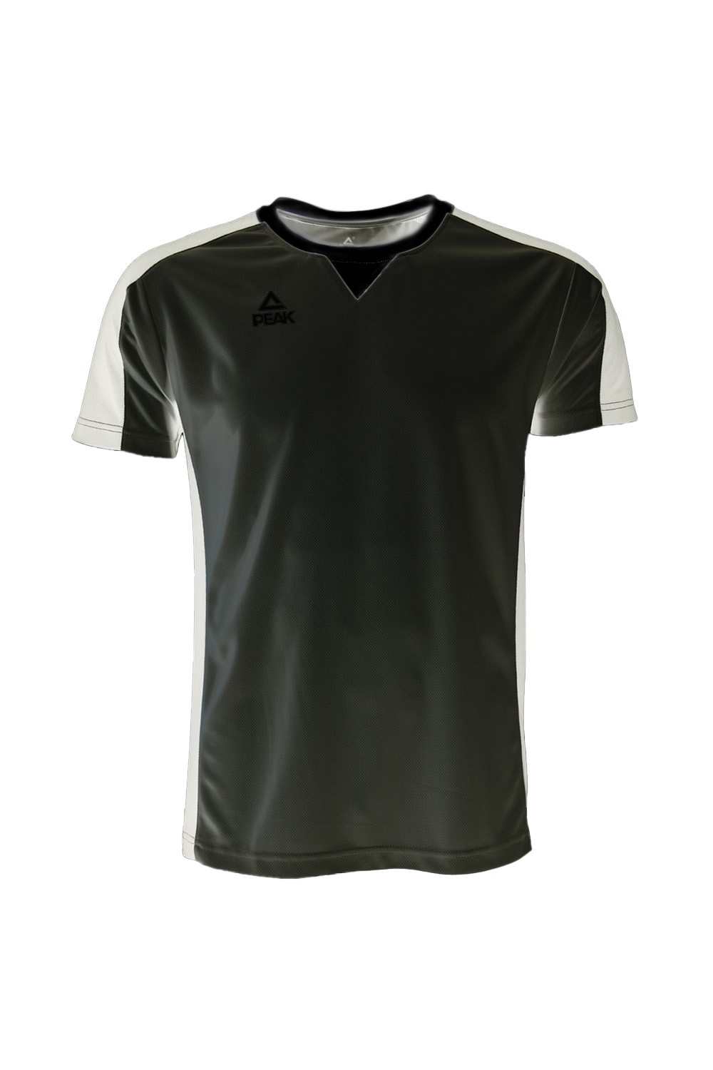 PEAK Referee Shirt 2.0 DBB Logo
