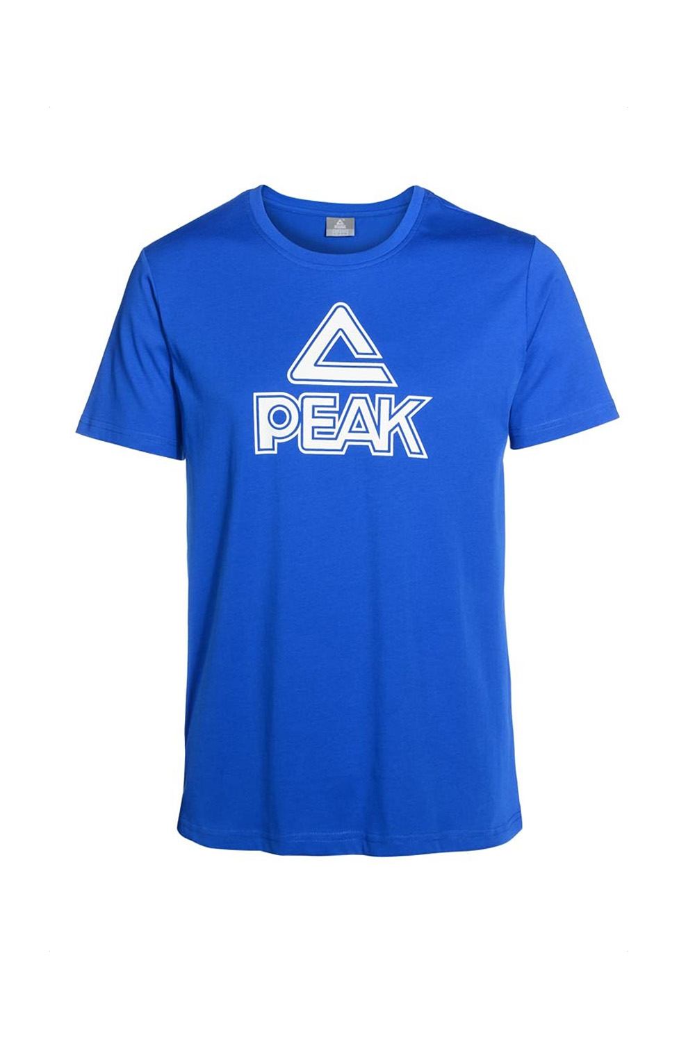 PEAK T Shirt Big Logo