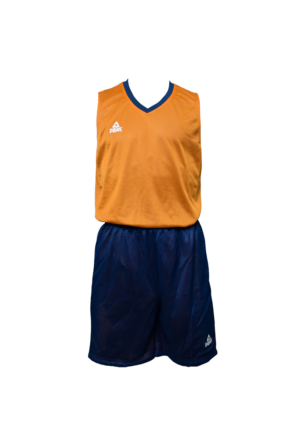PEAK Reversible Set