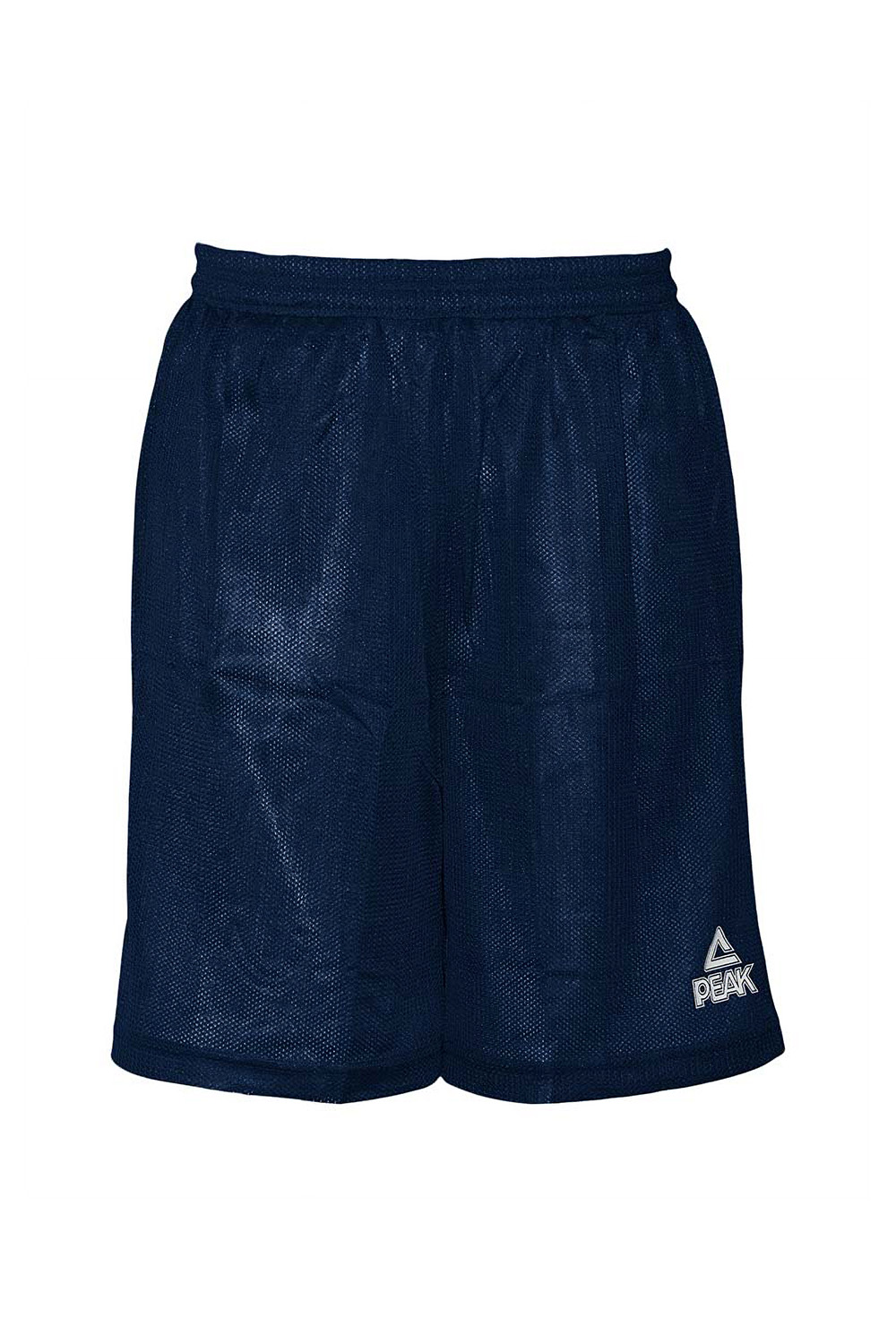 PEAK Reversible Short IOWA
