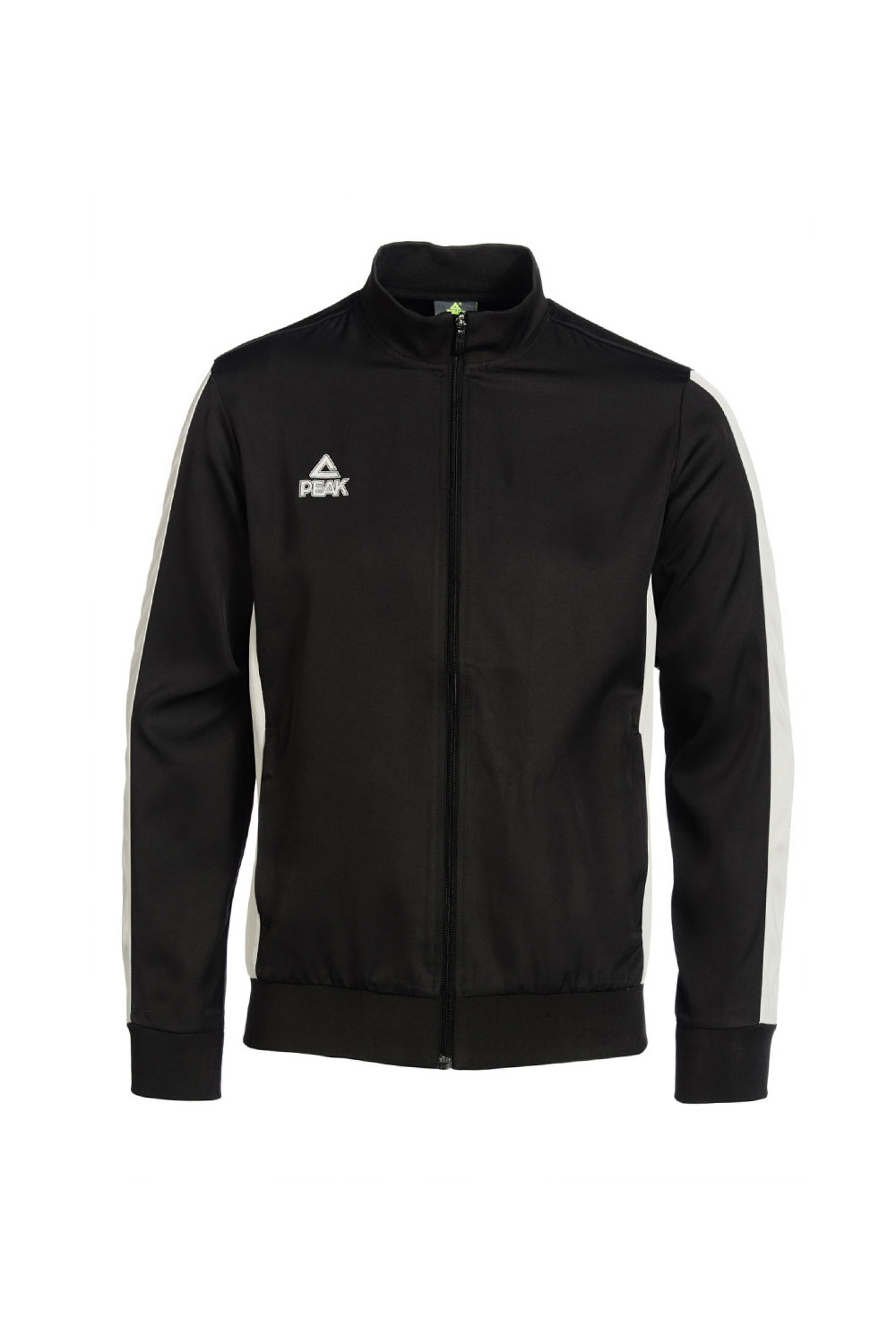 PEAK Jacke