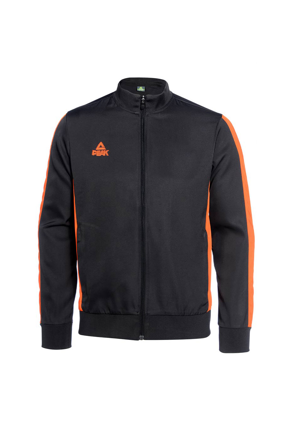 PEAK Jacke