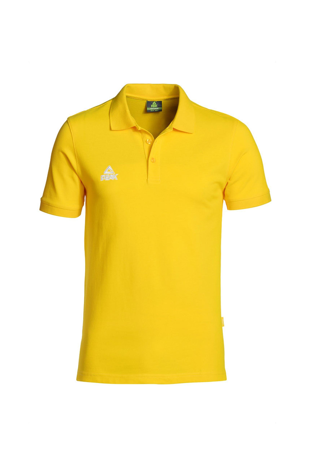 PEAK Polo