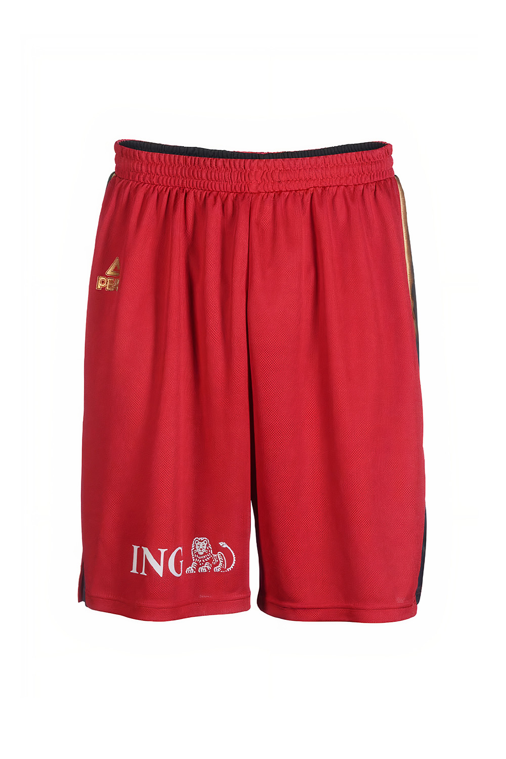PEAK Damen Short Deutschland