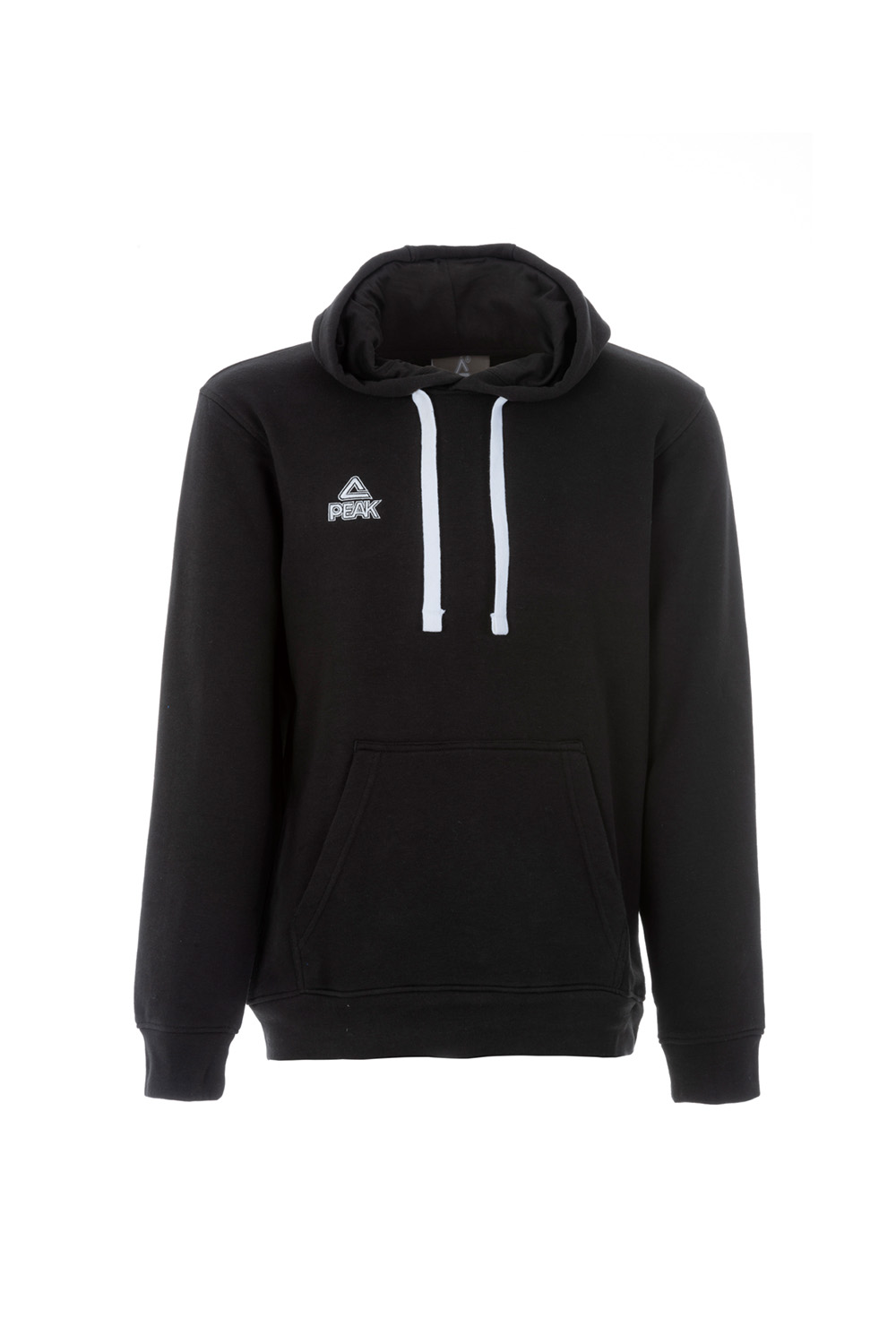 PEAK Hoodie