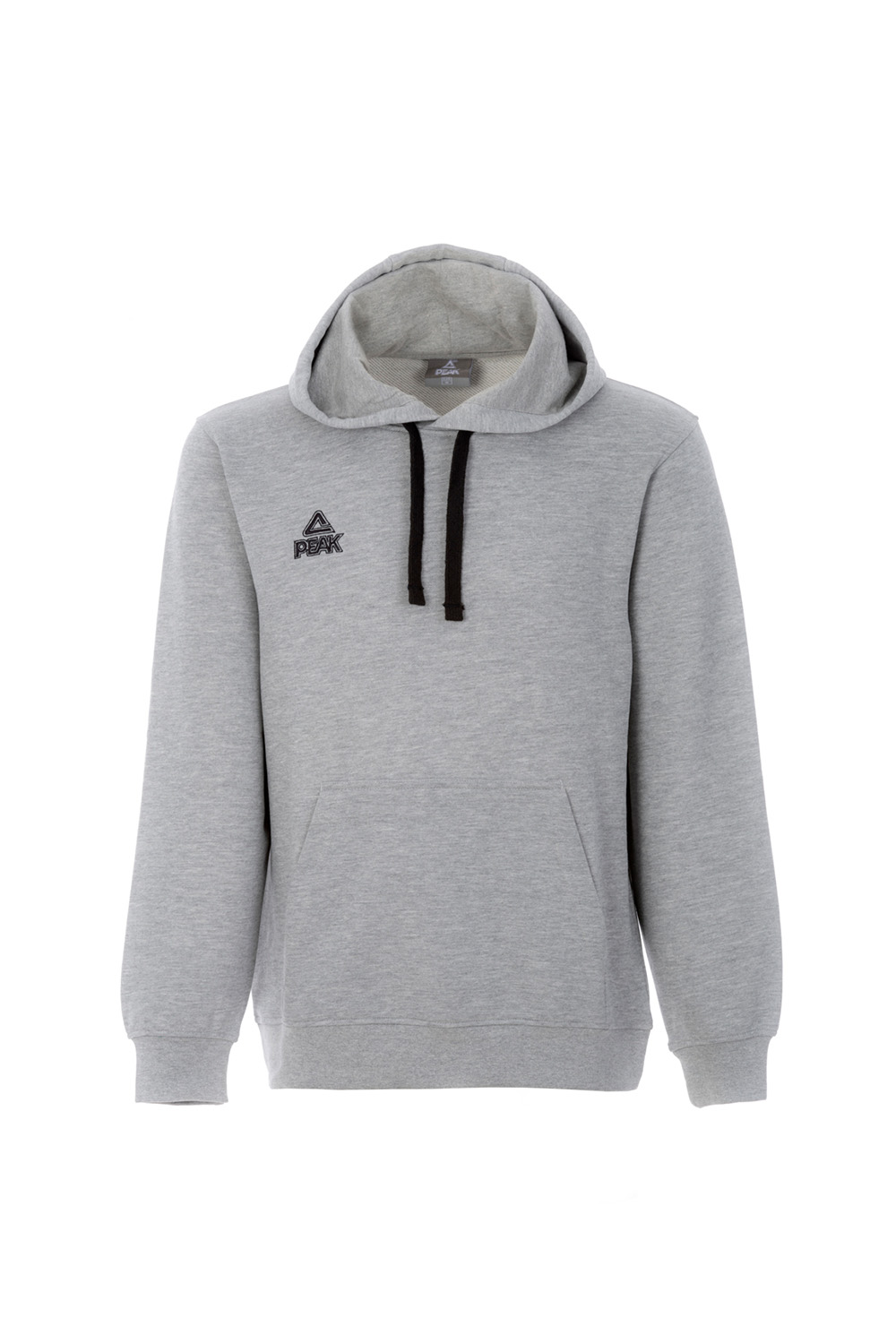 PEAK Hoodie