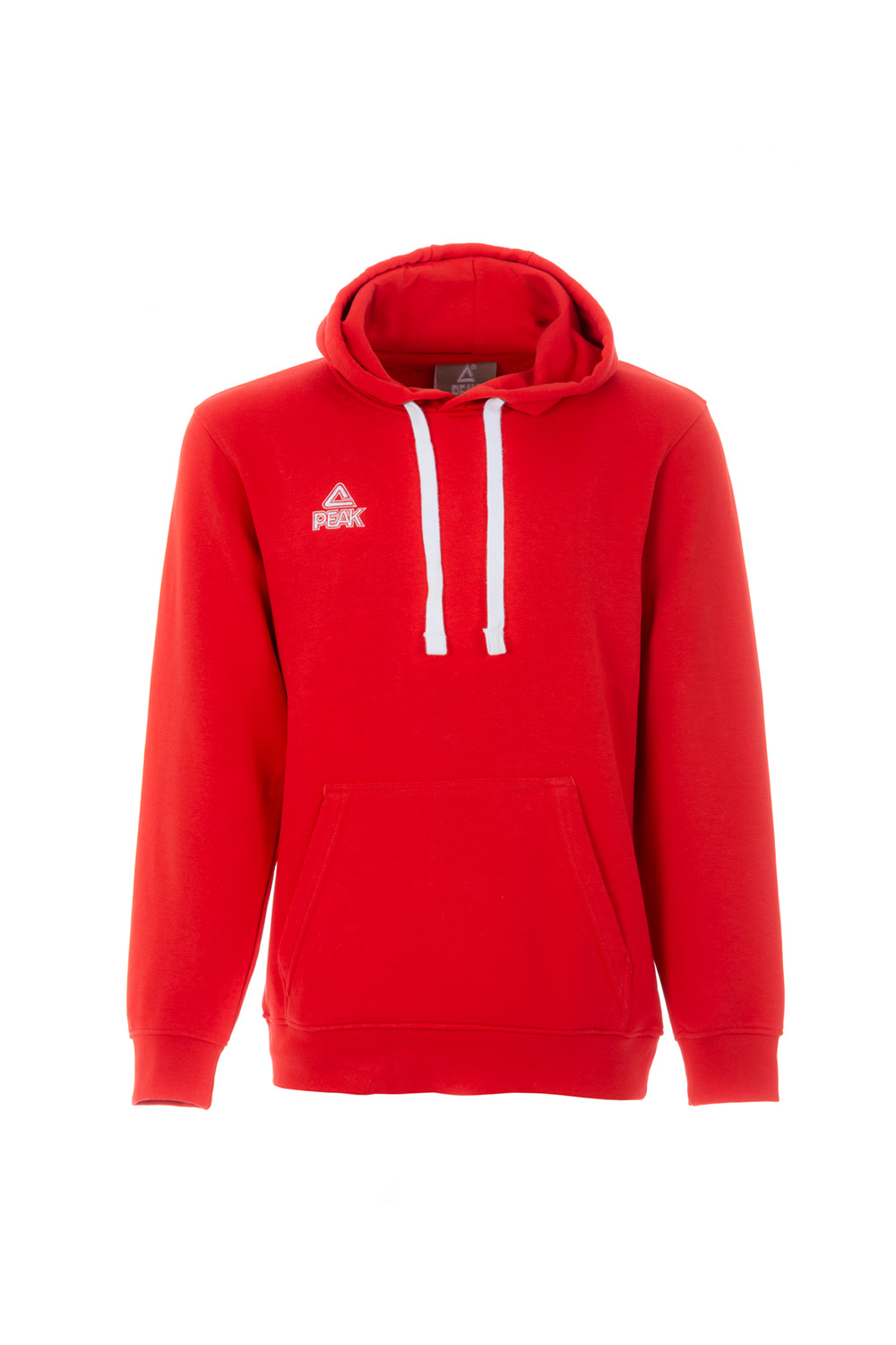 PEAK Hoodie