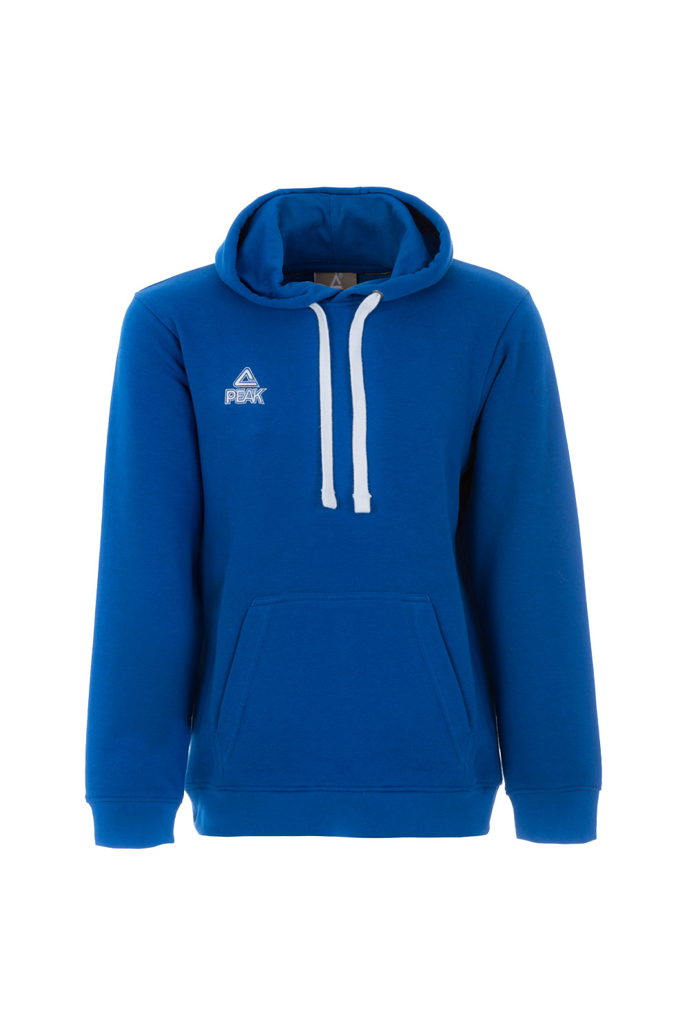 PEAK Hoodie