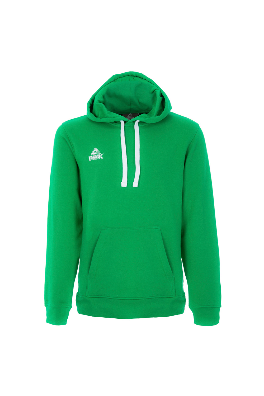 PEAK Hoodie
