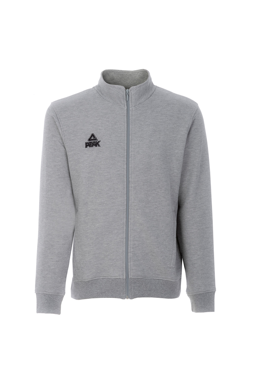 PEAK ZIP Jacke