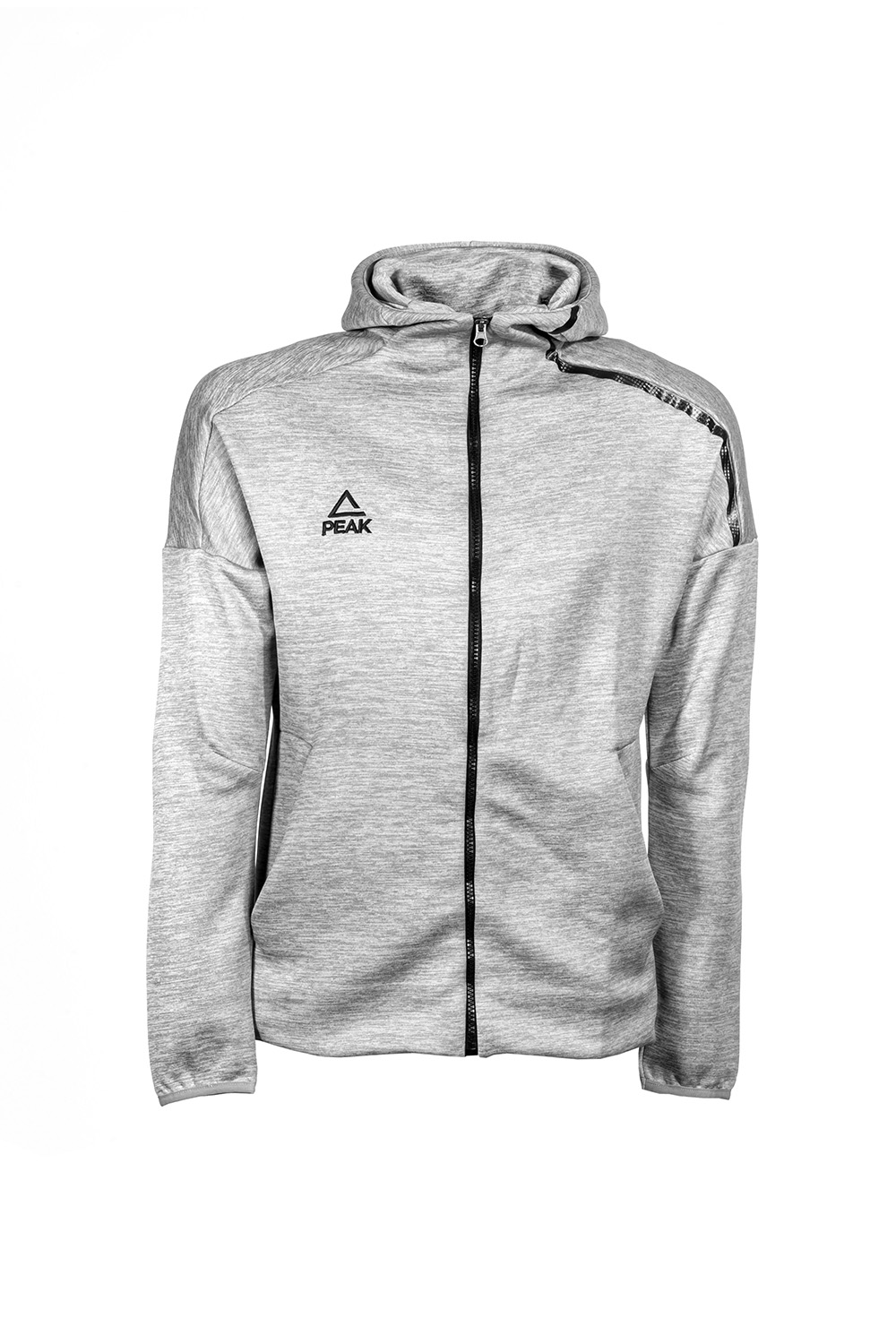PEAK Trainingsanzug Jacke