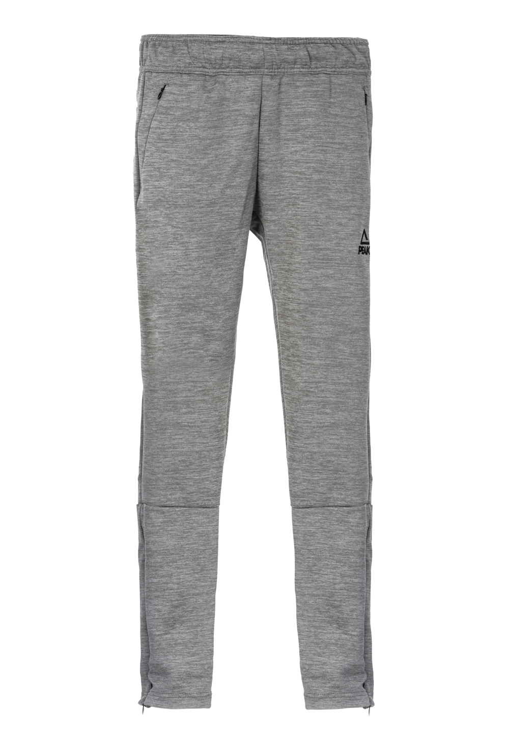 PEAK Trainingsanzug Hose