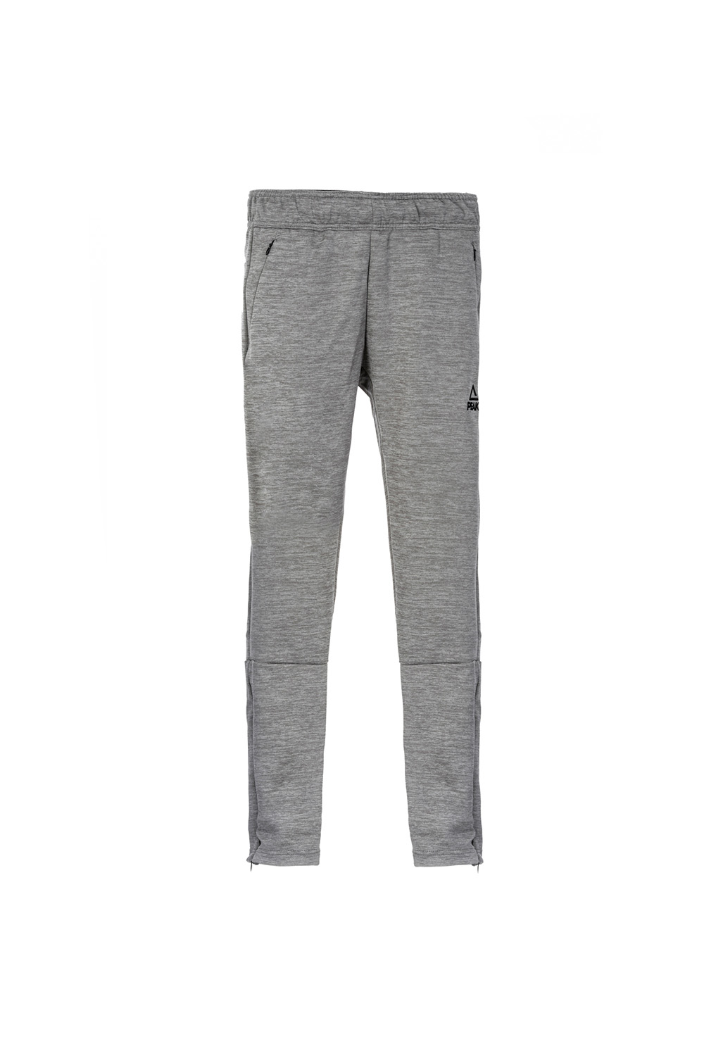 PEAK Trainingsanzug Hose