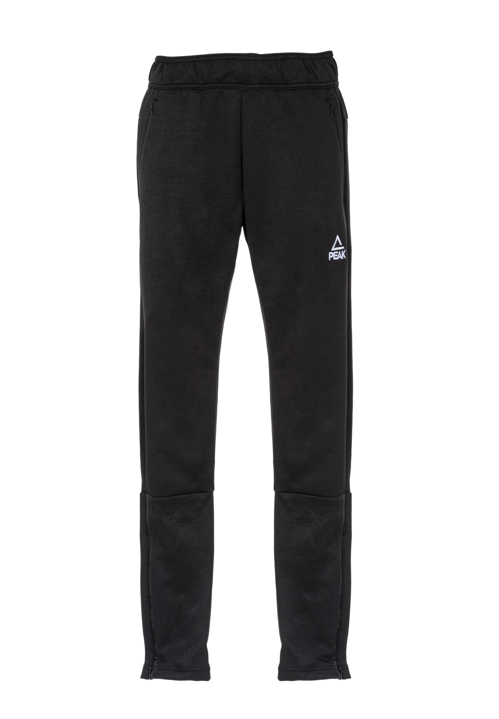 PEAK Trainingsanzug Hose