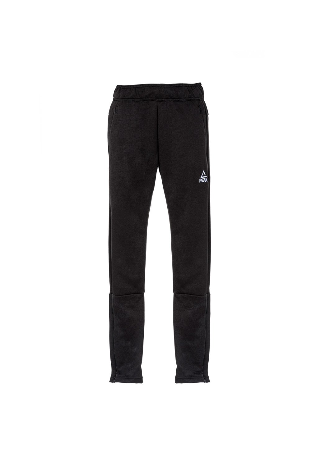 PEAK Trainingsanzug Hose