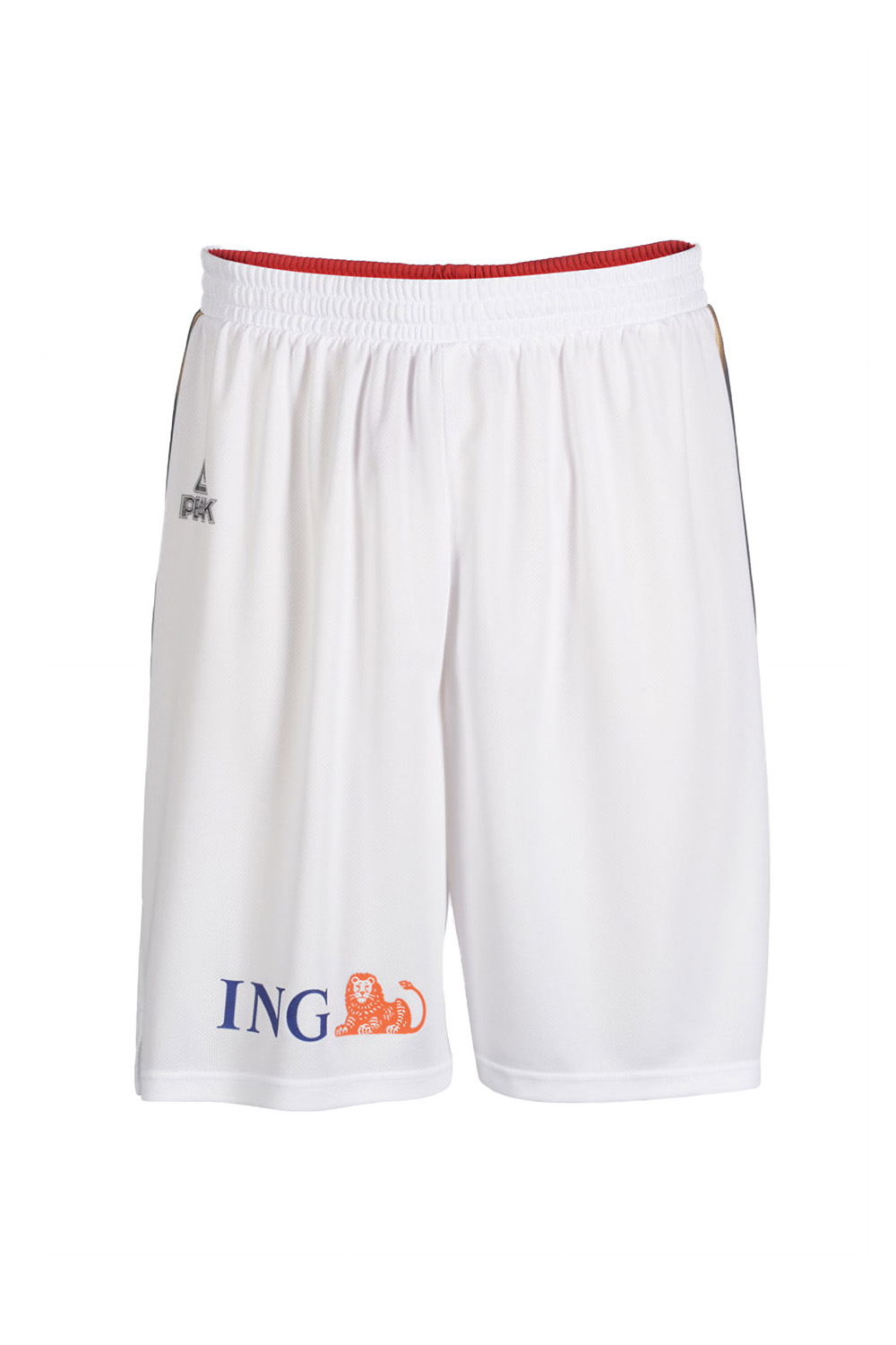 PEAK Damen Short Deutschland