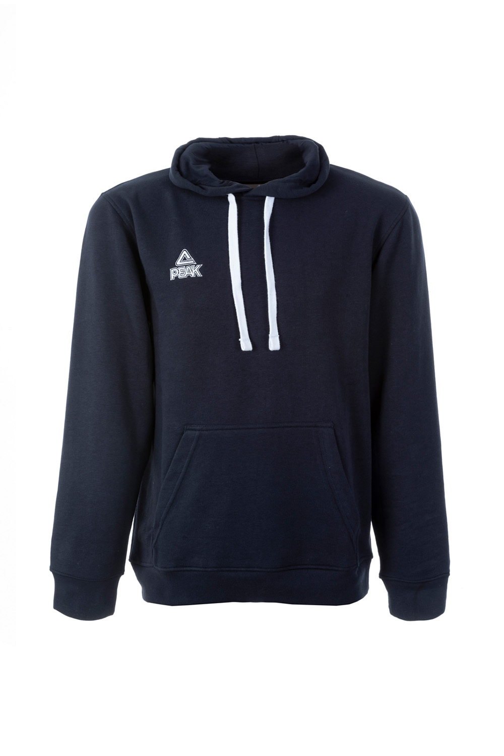 PEAK Hoodie
