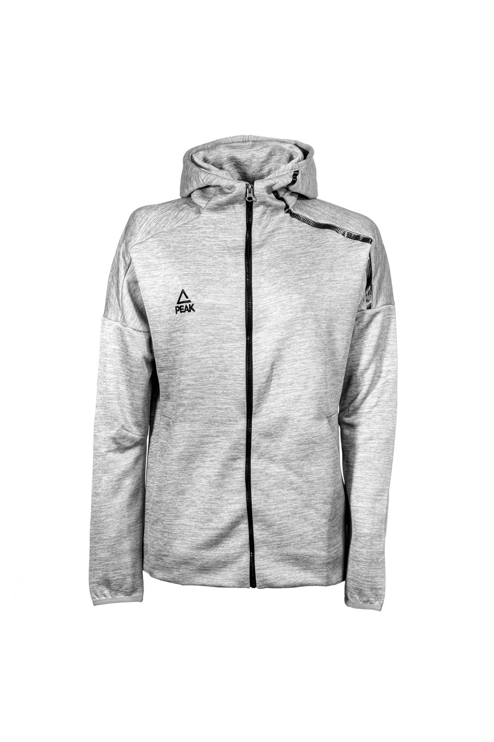 PEAK Jacke Damen