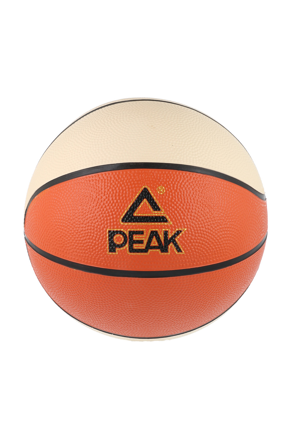 PEAK Basketball Gummi Size 6