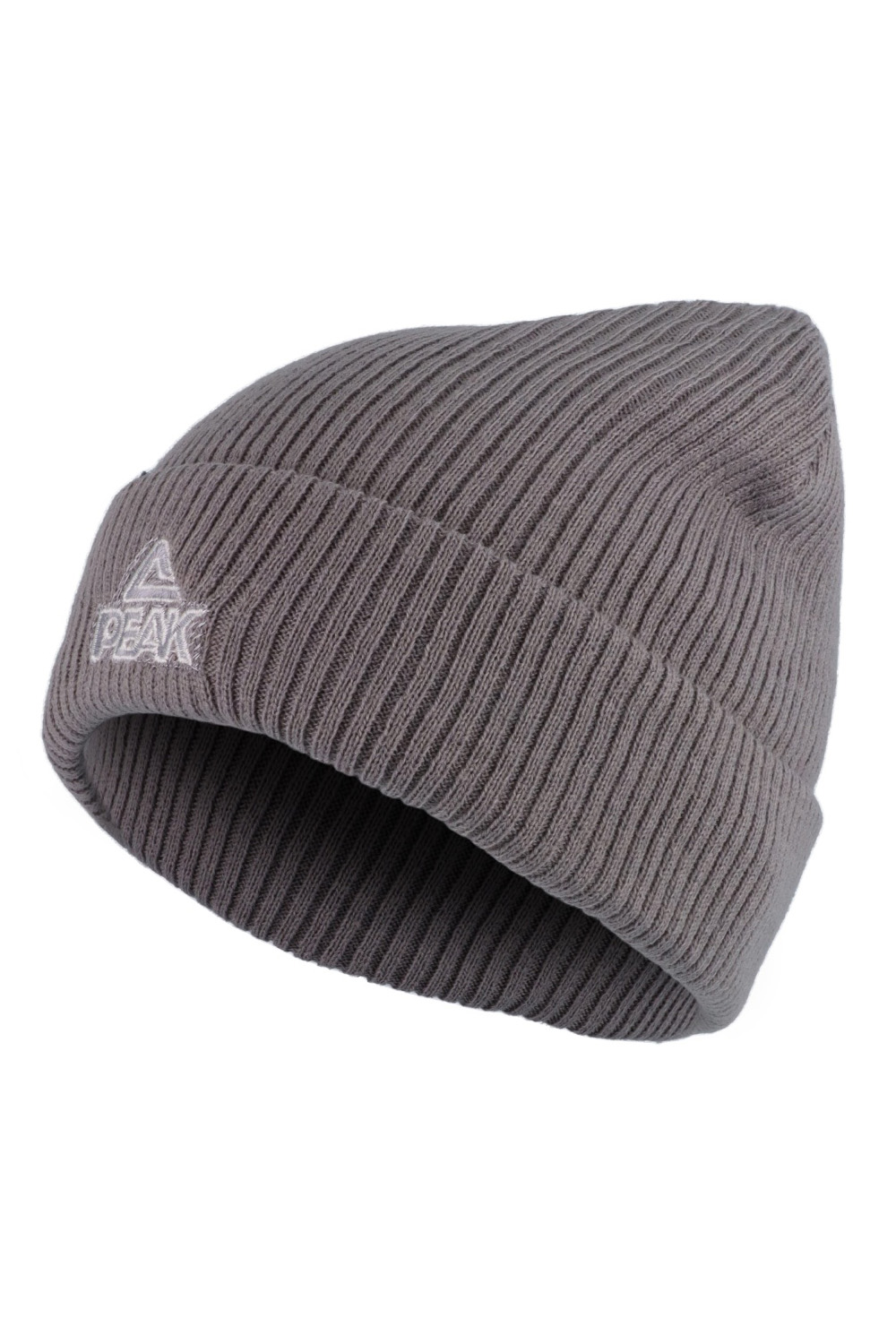 PEAK Beanie