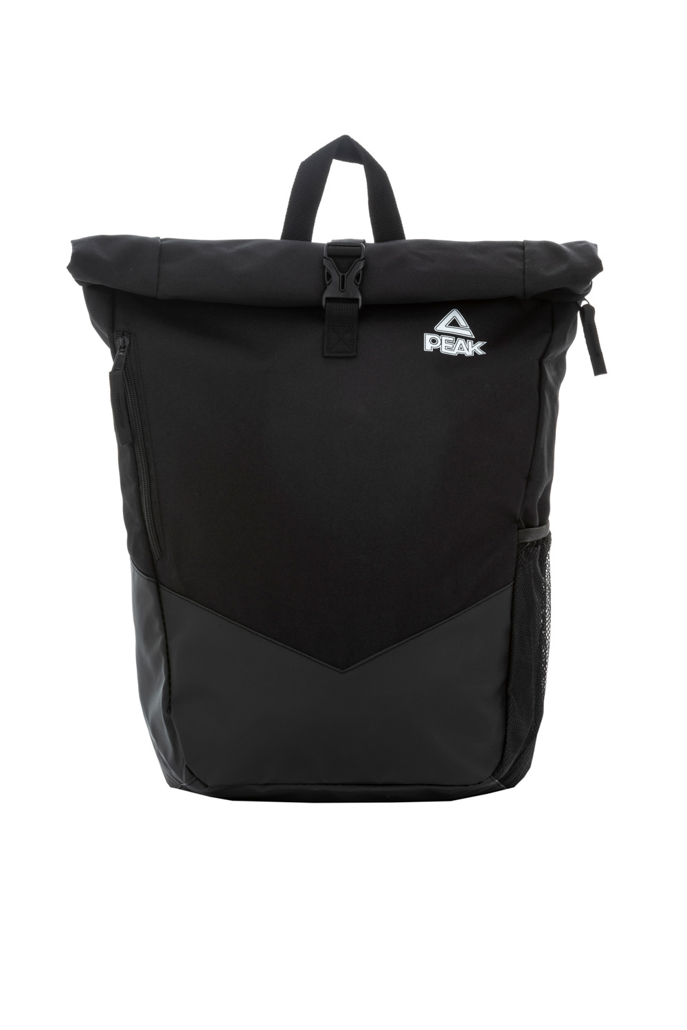 PEAK Rucksack