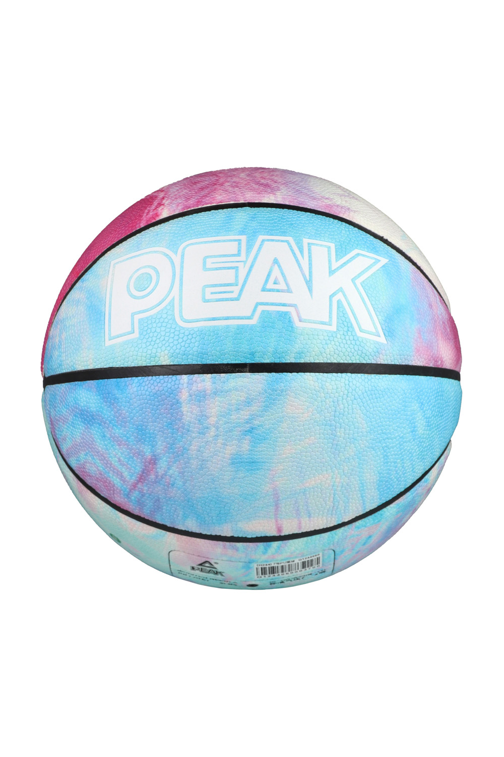 PEAK Basketball Sky Size 7