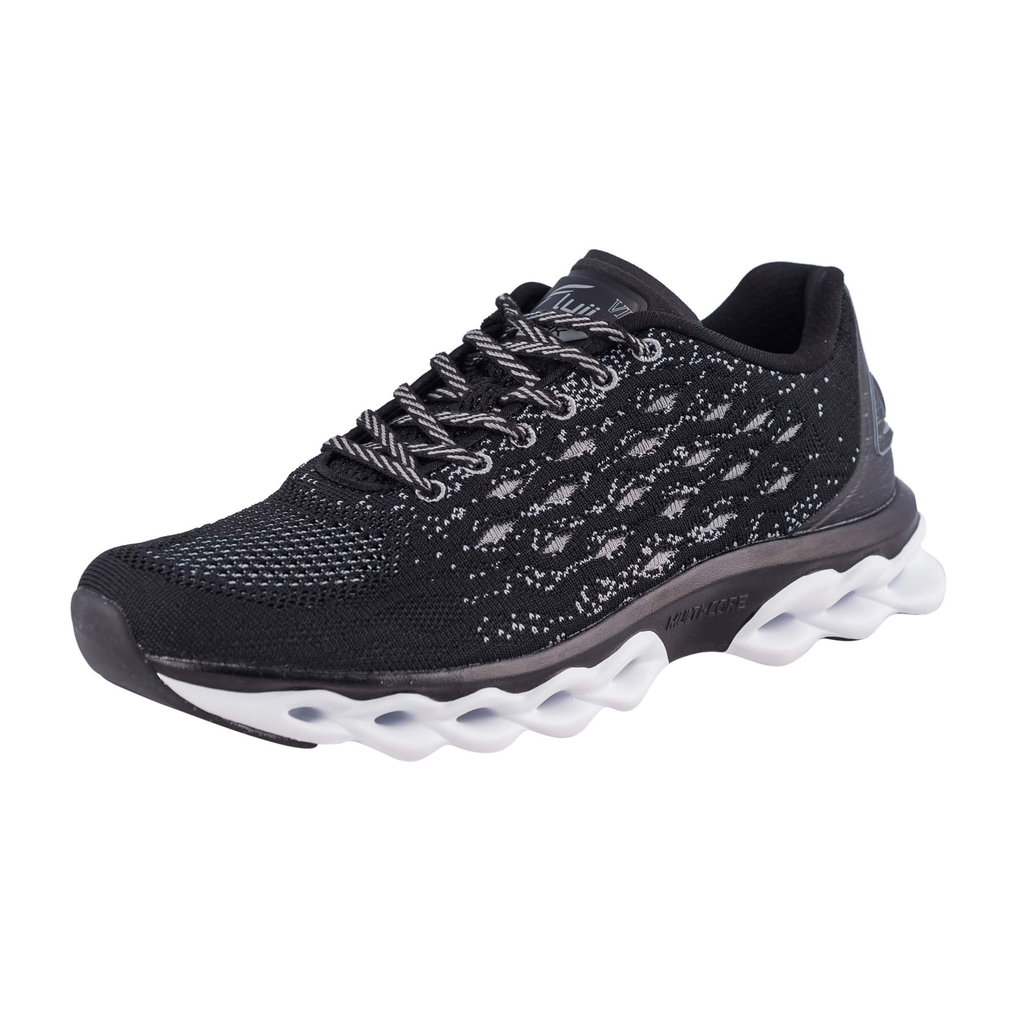 PEAK Laufschuh Flyii VI