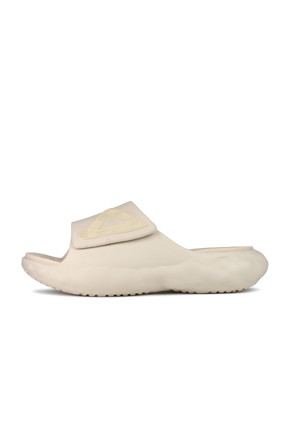 PEAK TaiChi Slipper Cloud Elite