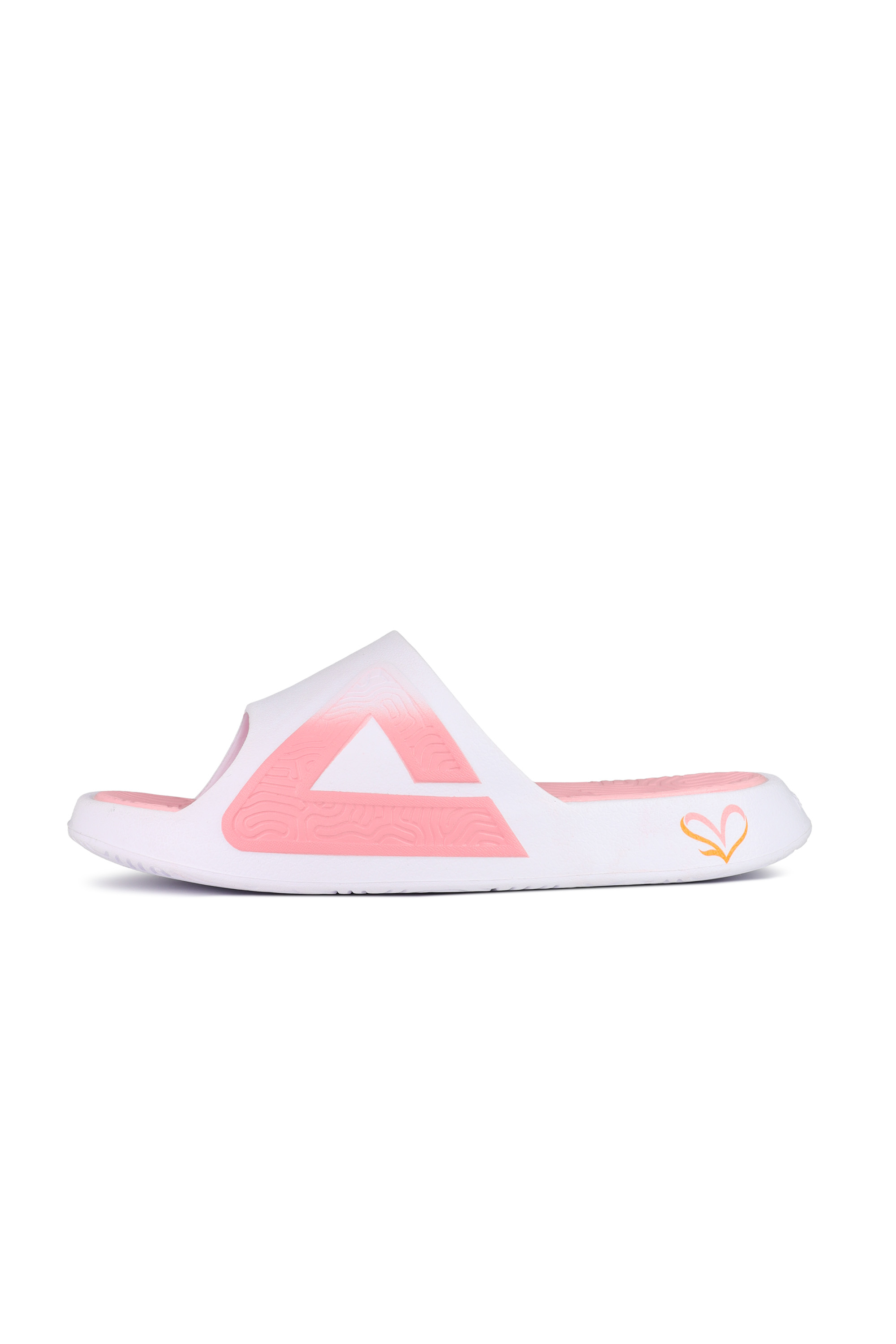 PEAK TaiChi Slipper